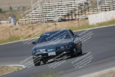 media/Jun-09-2024-VIP Trackdays (Sun) [[7698b8928b]]/Group C (Beginner)/1040am (4B)/